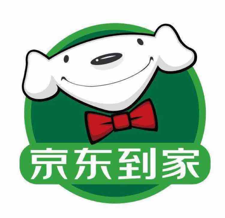 京东到家 app首单推广兼职